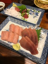 IMG_0065