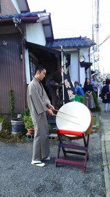 image%3A4602