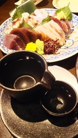 image%3A4181