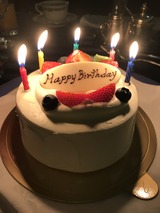 IMG_3716