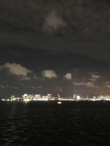 IMG_3724