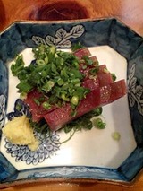 グルメ2
