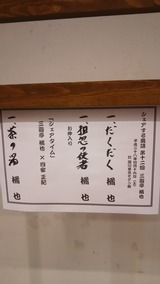 image%3A3213
