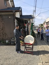 IMG_1958