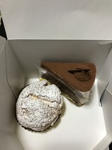 IMG_1053