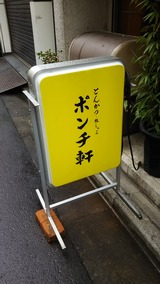image%3A2901