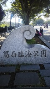 image%3A2659