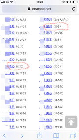 BlogPaint