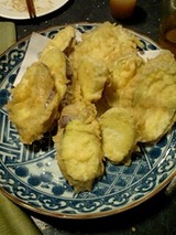 大和田8