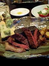イタリアン