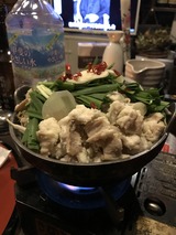 IMG_0659