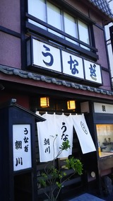image%3A4590