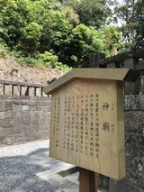 D52A34F5-F41C-4A9D-998B-8366FCBB2917