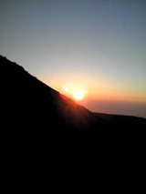 20100824051603