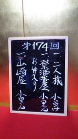 image%3A4604
