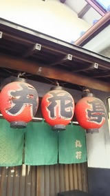image%3A4042