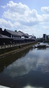 image%3A2064
