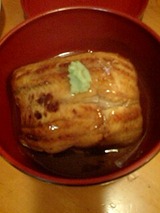 グルメ3