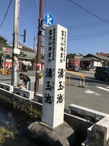 2A20D1DF-BAC8-43A4-99A4-BC6FF9828E89