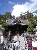 団子6