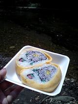 養老10