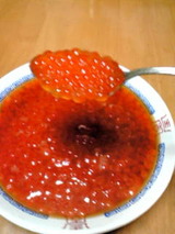 20111015154046
