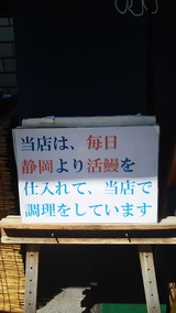 image%3A1908