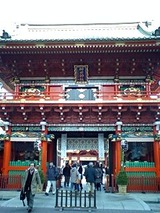 120109_1050~0001