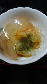 image%3A3930