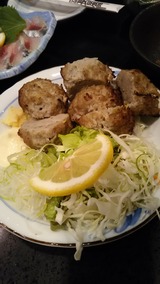 image%3A2591