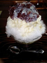 団子5