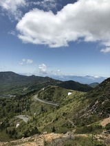 IMG_3298