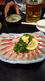image%3A2590