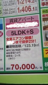 BlogPaint