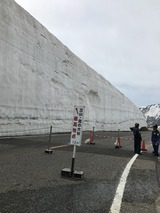 IMG_3390