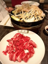 IMG_3583