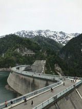 IMG_3346