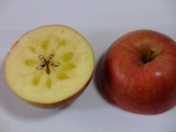DSCF6905