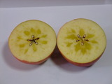 DSCF6906