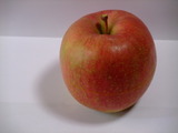 DSCF6902
