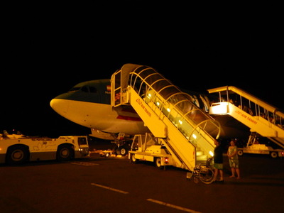 DSCN0667