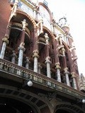 IMG_3115