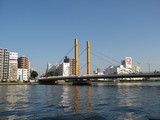 新大橋