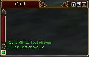 EQ2_000026