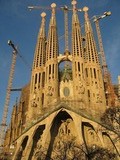 IMG_2827