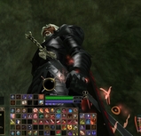 Vel'Arek2