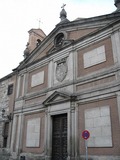 IMG_2572