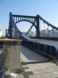 清洲橋