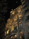 IMG_3171