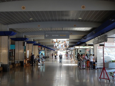 DSCN0033